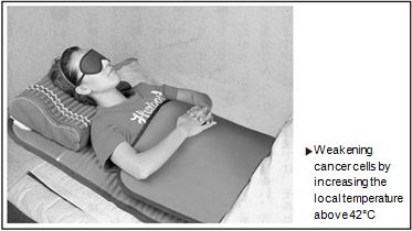 Description: C:\Users\Mark\Documents\2013\book-pg39.jpg