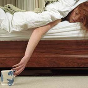 Description: http://3.bp.blogspot.com/-MY4syM7TKO0/TsoopPQetWI/AAAAAAAAALg/g4qt5kCeDoM/s200/flu.jpg